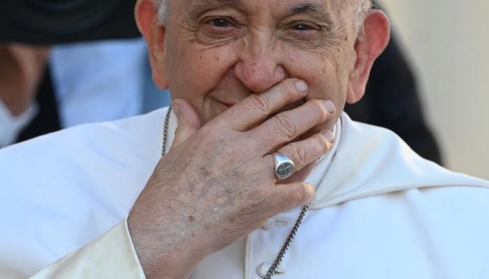 Pope to appoint 21 new cardinals
