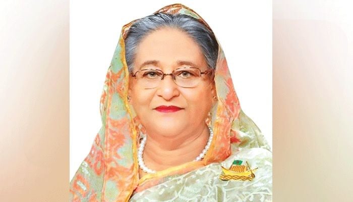 PM leaves for NY to attend UNGA session