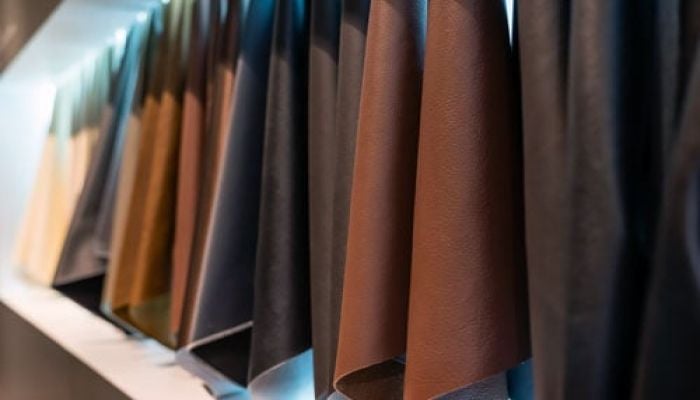 Tannery workers demand wage board, job security