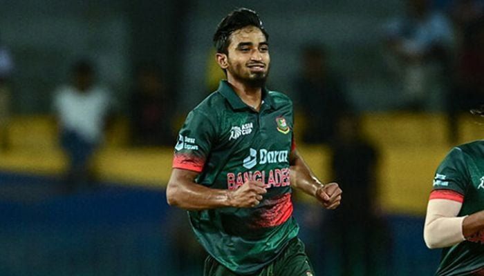 Sakib admits fault for misogynist remarks