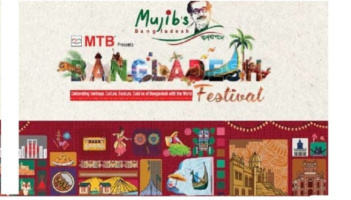 World Tourism Day today