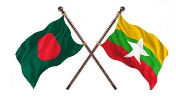 Bangladesh-Myanmar visa exemption reinstated