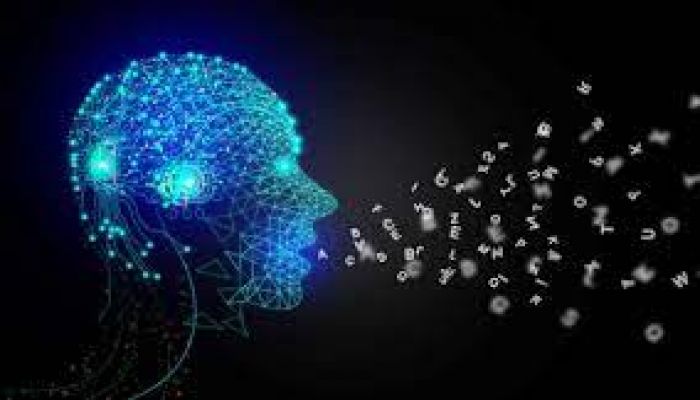 AI language models could help diagnose schizophrenia