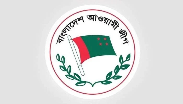AL to hold countrywide peace rally on Sunday