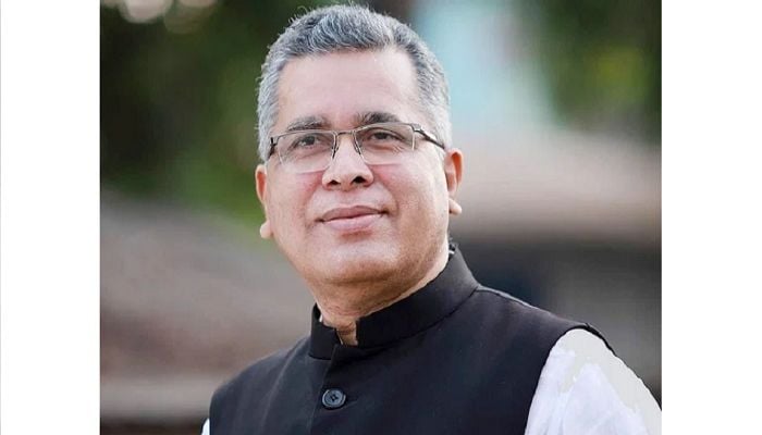 AL picks Afjal Hossain for Patuakhali-1 by-polls