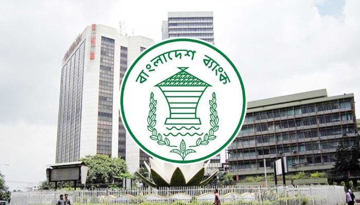 BB approves proposal of 8 digital banks 