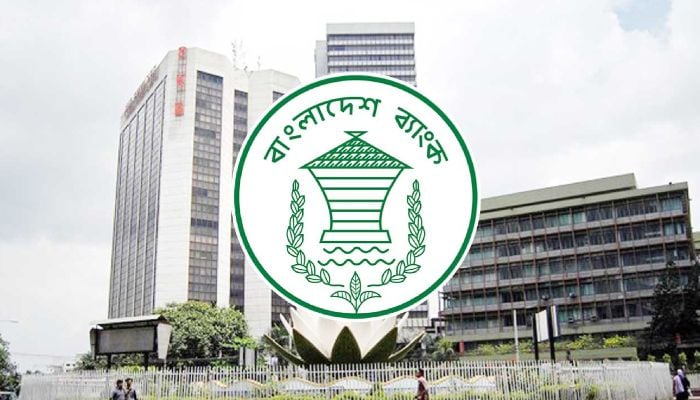 BB raises policy rate to 7.25% to contain inflation