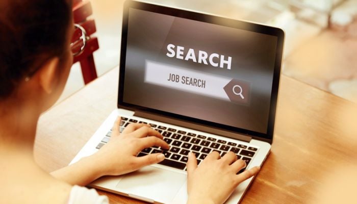 Unemployment high among graduates