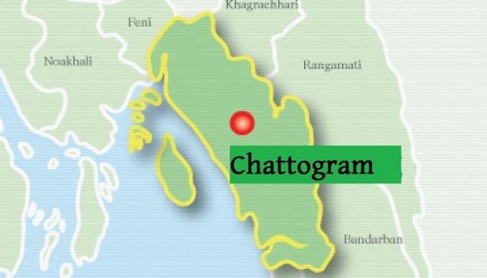 12 missing crews of lighter ship MV Humaira rescued
