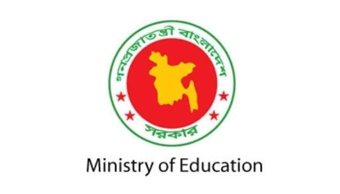 4.20 lakh high school teachers to get training on new curriculum