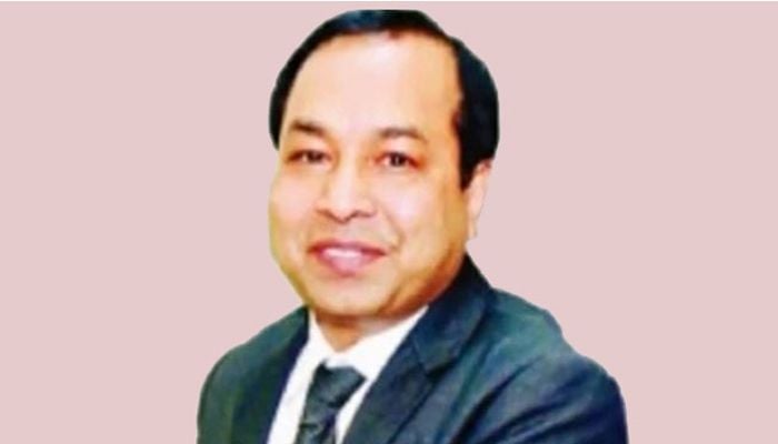 Verdict in graft case against PK Halder on October 8