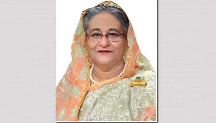PM congratulates Tigers