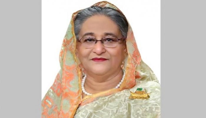 PM to address Global Gateway Forum this afternoon