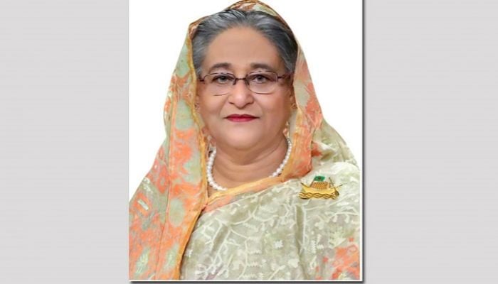 PM leaves Brussels for home