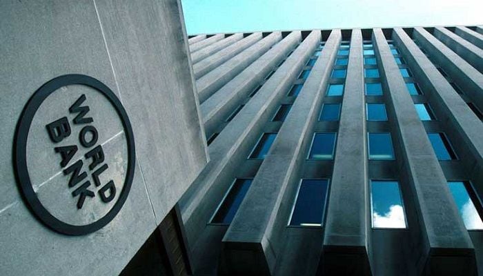  Bangladesh economy supports in reducing poverty: WB