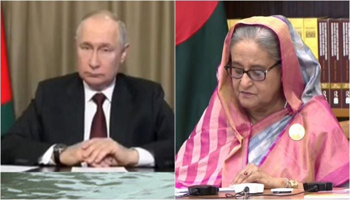 Bangladesh now in nuke club