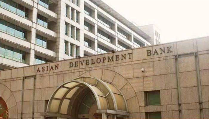 ADB to provide $120m for community resilience