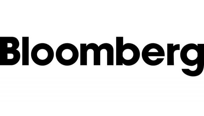 Bloomberg calls US visa curbs on Bangladesh “neither fair nor sensible”