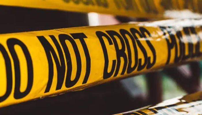 Brazil plane crash kills 12 including child