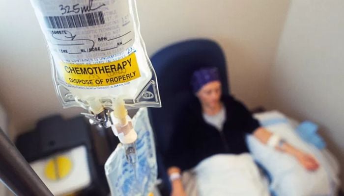 Biggest cervical cancer advance in 20 years hailed
