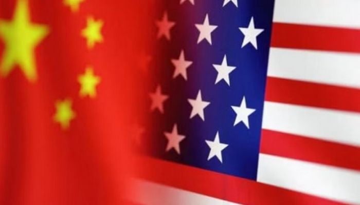 How China-West tensions will shape global markets
