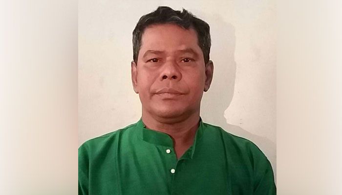 Dinajpur mayor gets one-month jail for contempt of court