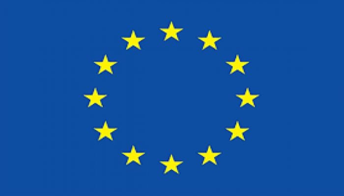 EU to send 4 observers to monitor next polls