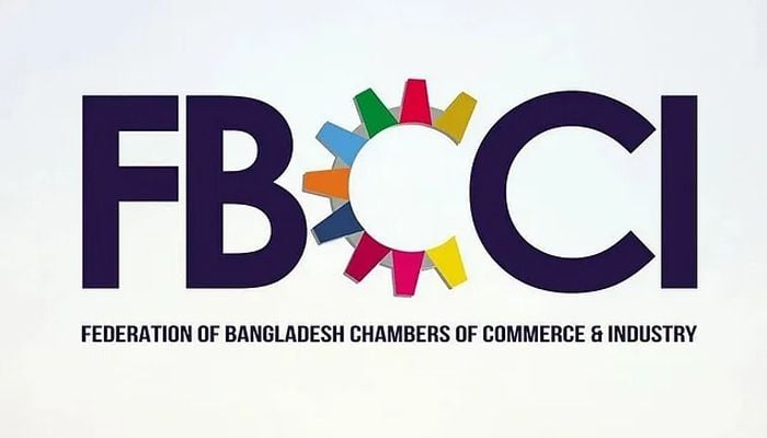 FBCCI for stronger Bangladesh-Myanmar trade ties
