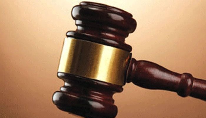 BNP leader Annie sent to jail after remand