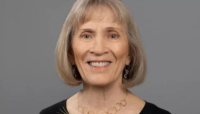 Nobel prize for work on why women earn less