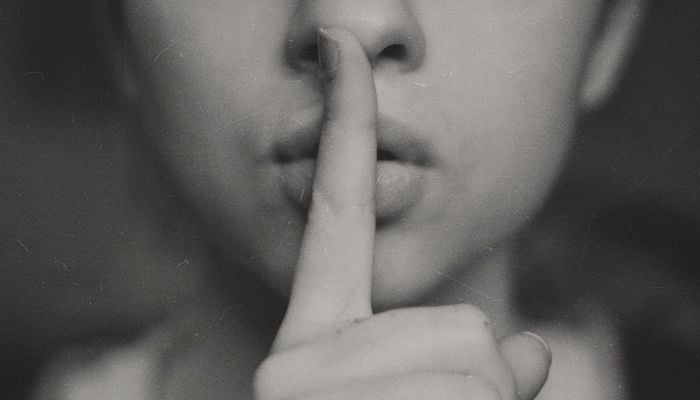 Dhaka to remain silent for a minute on Oct 15
