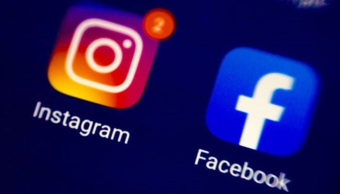 Facebook, Instagram to offer paid ad-free Europe subscriptions