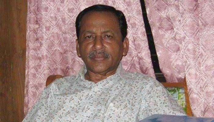 Journo injured in Segunbagicha clash passes away