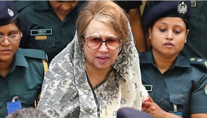 2 Canadian cops in court to testify in NIKO graft case