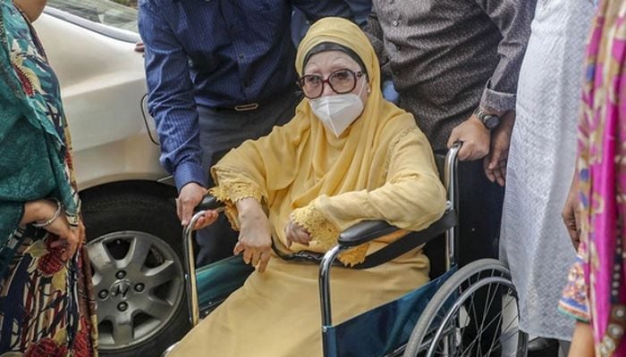 2 Canadian cops summoned to testify in NIKO graft case