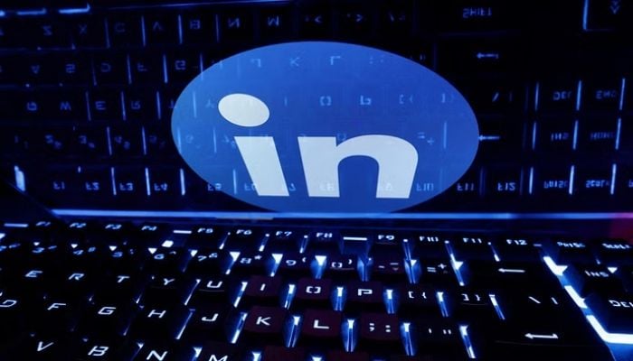LinkedIn lays off 668 employees 