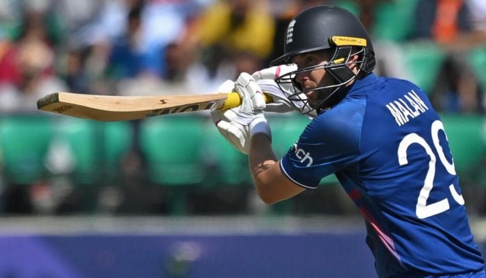 Malan credits BPL for his success against Bangladesh