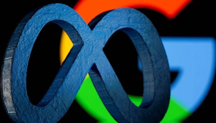 Meta, Google quit tech summit over organizer's Israel remarks