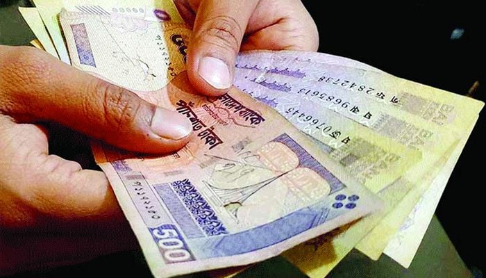 Govt invests Tk11.31cr from universal pension fund