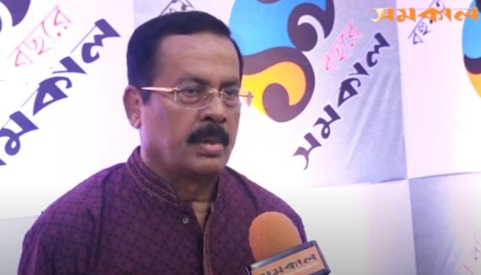 We hope Samakal will speak for people: Nanak