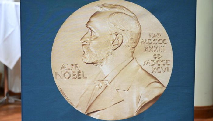 Nobel Prize for Chemistry: Top contenders