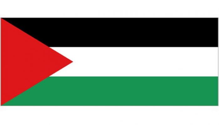 Possible ‘ugly eruption’ in Palestinian ‘Holy Land’ chilled Rabindranath in 1930