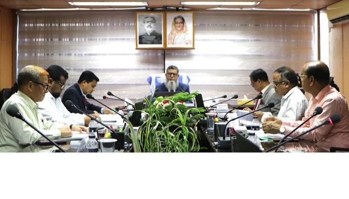 RAKUB expedites agro-based economy