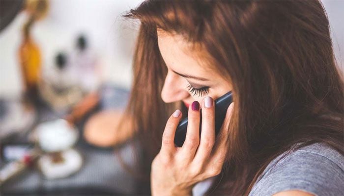 3-day mobile internet packages scrapped