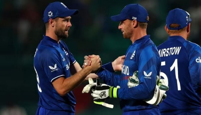 Stokes still out as England bowl against Afghanistan
