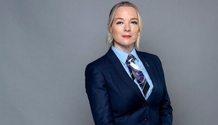 Sweden to continue support for sustainable economic growth