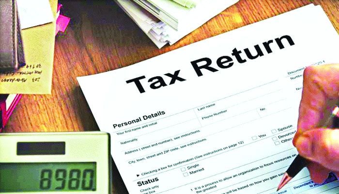 Income taxpayers to receive services throughout Nov