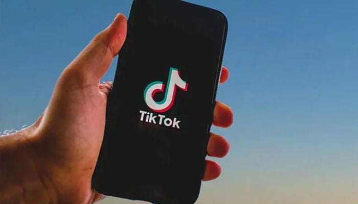 TikTok testing out advert-free monthly subscription