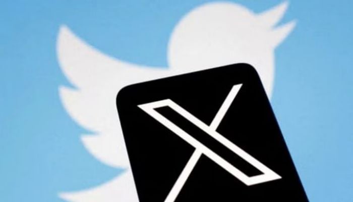 Elon Musk's X to launch premium subscriptions soon