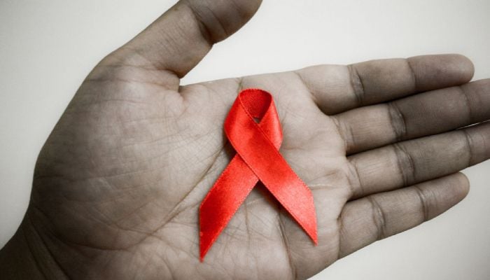 UN hopes to end AIDS by 2030
